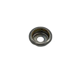 4003E - SOCKET (SNAP FASTENER) - ARGO PARTS 