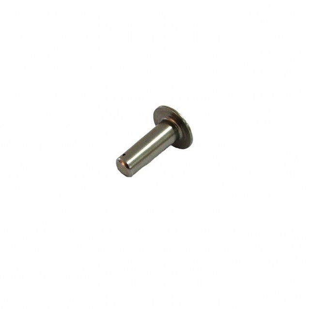 42036-2060 - SLEEVE-GOVERNOR