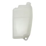 43078-2055 - RESERVOIR