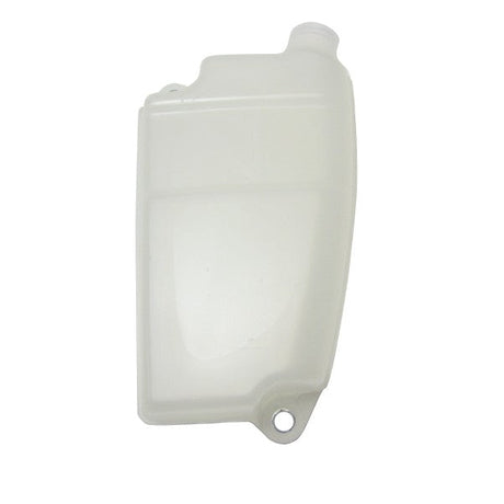43078-2055 - RESERVOIR