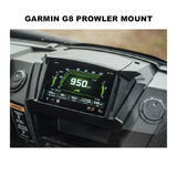 439-00011 Arctic Cat Prowler G8 Mount