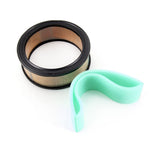 47 883 03-S1 - KIT  AIR FILTER PRE-CLEANER