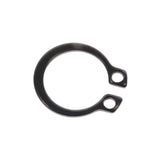 480J1200 - CIRCLIP 12MM