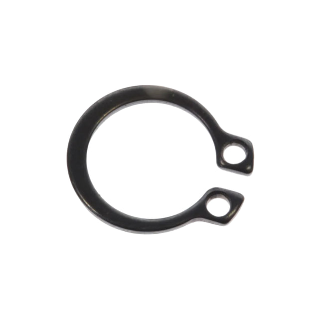480J1200 - CIRCLIP 12MM