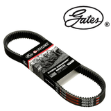 48G5122 - DRIVE BELT, GATES WORKHORSE (125-56)