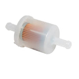 49019-0027 - FUEL FILTER - FD620D - KAWASAKI