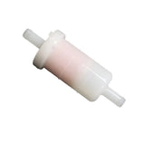 49019-0032 - FUEL FILTER, DFI - FD851D - KAWASAKI