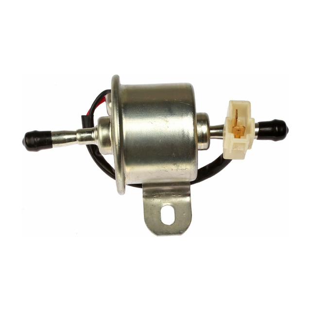 49040-2065 - FUEL PUMP - KAWASAKI FD620D