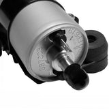 49040-2079 - FUEL PUMP - KAWASAKI FD851D