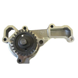 49044-2066 - PUMP-WATER