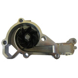 49044-2066 - PUMP-WATER