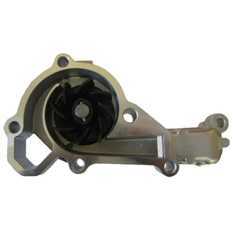 49044-2066 - PUMP-WATER - KAWASAKI ENGINE PARTS - 2