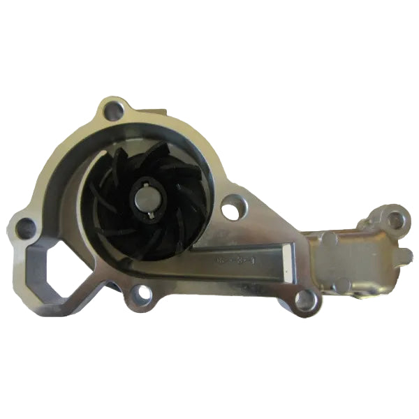 49044-2066 - PUMP-WATER