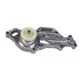 49044-2067 - PUMP-WATER