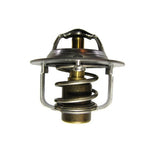 49054-2056 - THERMOSTAT