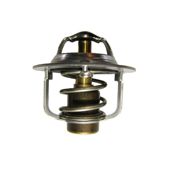 49054-2056 - THERMOSTAT