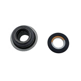 49063-0002 - SEAL-MECHANICAL - KAWASAKI ENGINE PARTS