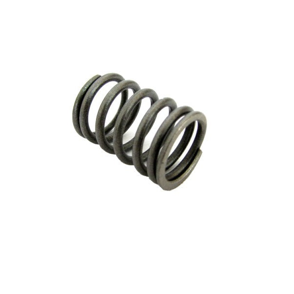 49078-2060 - SPRING-VALVE