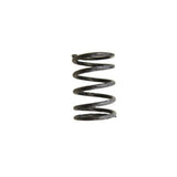 49078-2082 - SPRING-ENGINE VALVE
