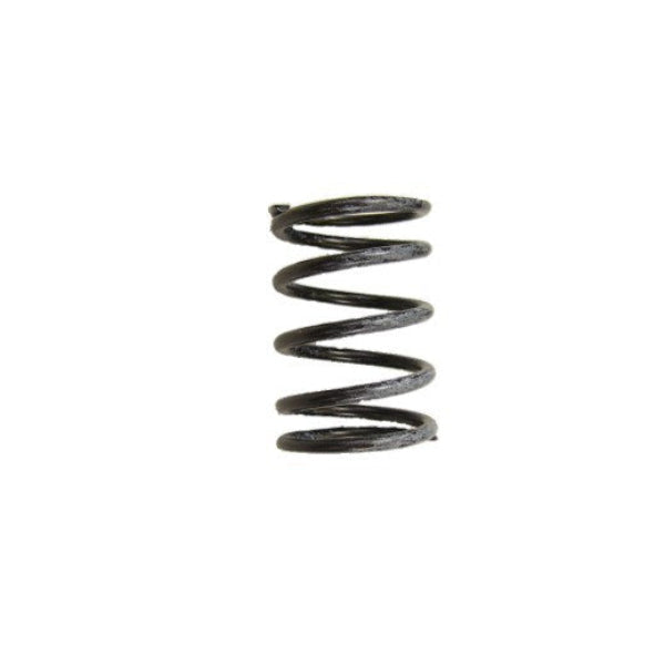 49078-2082 - SPRING-ENGINE VALVE