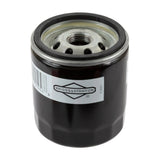 491056 - FILTER-OIL