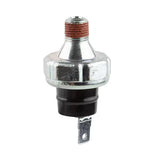 491657S - SENSOR, OIL PRESSURE - BRIGGS