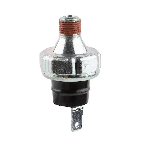 491657S - SENSOR, OIL PRESSURE - BRIGGS