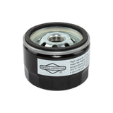 492932S - OIL FILTER, ENGINE - 14/16/18/23 CARB