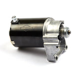 497596 - MOTOR-STARTER