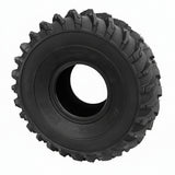 500-0000 - TIRE, 25X12-9 - ARGO XT119 - ARGO PARTS 