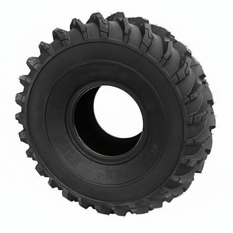 500-0000 - TIRE, 25X12-9 - ARGO XT119 - ARGO PARTS 