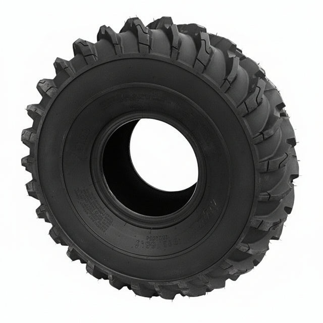 500-0000 - TIRE, 25X12-9 - ARGO XT119 - ARGO PARTS 