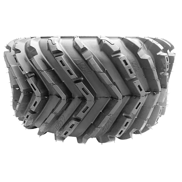 500-0000 - TIRE, 25X12-9 ARGO XT119 - XT