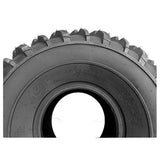 500-0000 - TIRE, 25X12-9 ARGO XT119 - XT