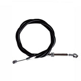 500-0001 - CABLE, SHIFT - ARGO PARTS 