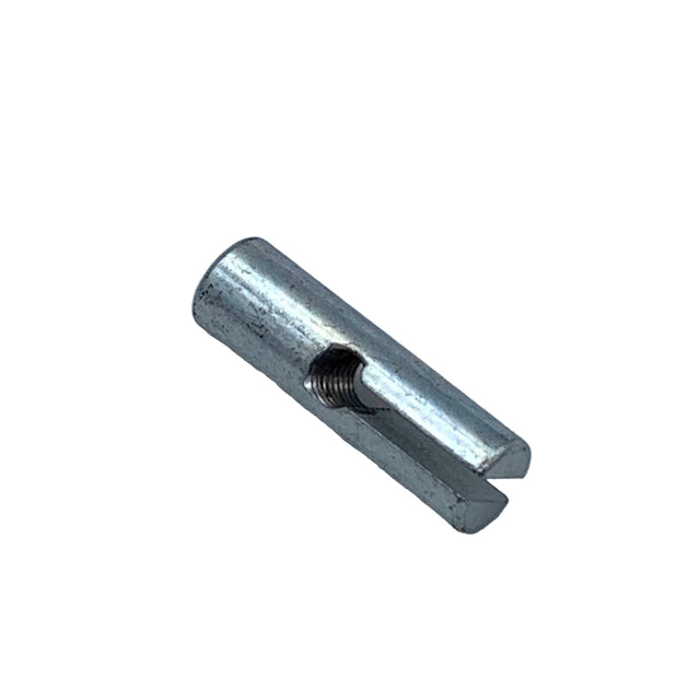 500-0002-002 -  TOGGLE, SHIFT CABLE - ARGO PARTS 