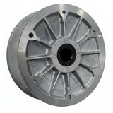 0400-0386 - CLUTCH, DRIVER - 580 (500-0005)