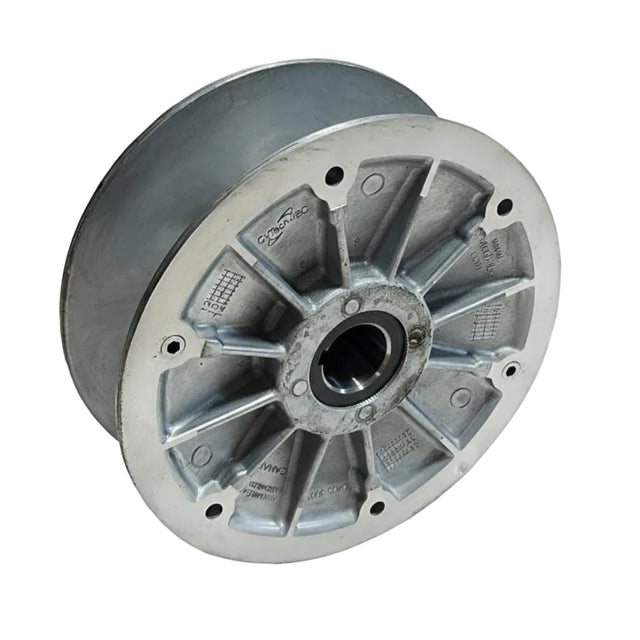 500-0006 - CLUTCH, DRIVER - 650/700 (0400-0387)