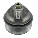 500-0006 - CLUTCH, DRIVER - 650/700 (0400-0387)