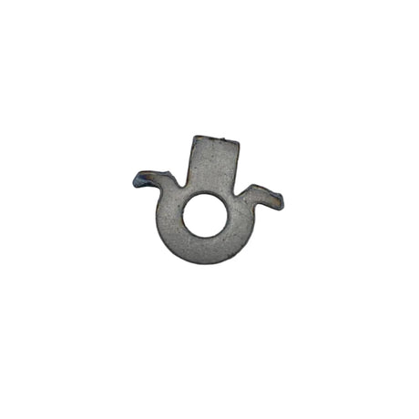500-0029 - WASHER, LOCK TAB - ARGO PARTS 