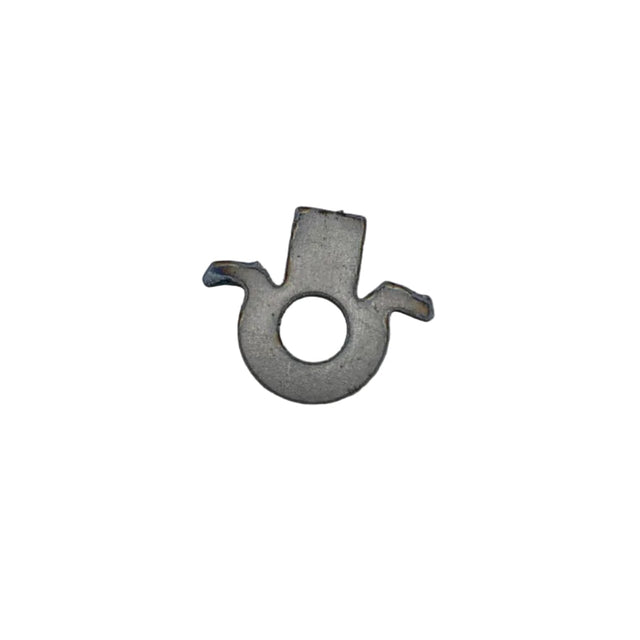 500-0029 - WASHER, LOCK TAB - ARGO PARTS 