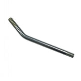 500-0036 - ROD, SHIFTER - ARGO PARTS 