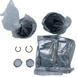 500-0048 - BOOT SET, TRANSMISSION SHAFT - ARGO PARTS 