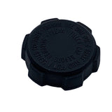 500-0084 - CAP, REMOTE RESERVOIR - ARGO PARTS 