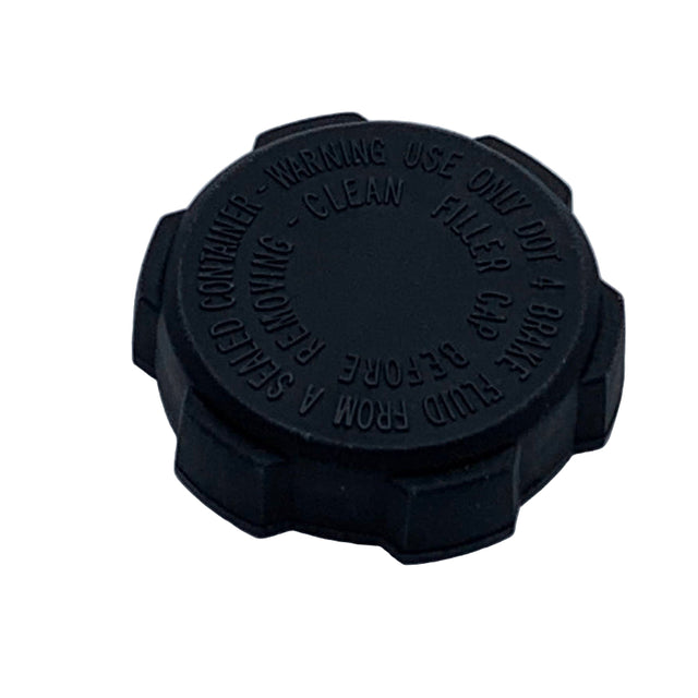500-0084 - CAP, REMOTE RESERVOIR - ARGO PARTS 