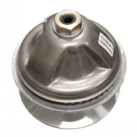 500-0088 - CLUTCH, DRIVER - FD851D - ARGO PARTS 