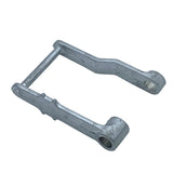 500-0091 - TENSIONER ARM, DRIVE LINE (2022+)