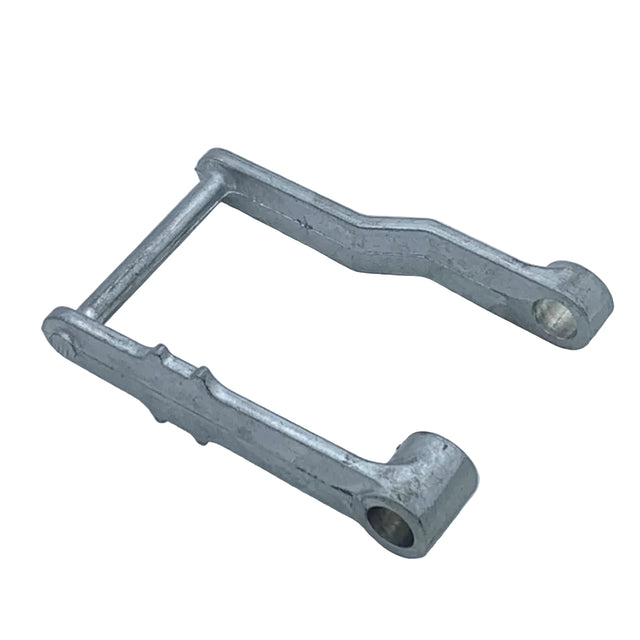 500-0091 - TENSIONER ARM, DRIVE LINE (2022+)