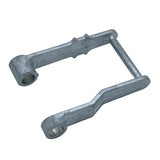 500-0091 - TENSIONER ARM, DRIVE LINE (2022+)