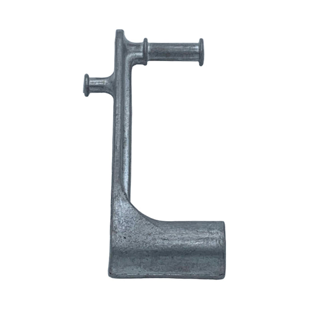 500-0092 - TENSIONER ARM, DROP CHAIN - ARGO PARTS 
